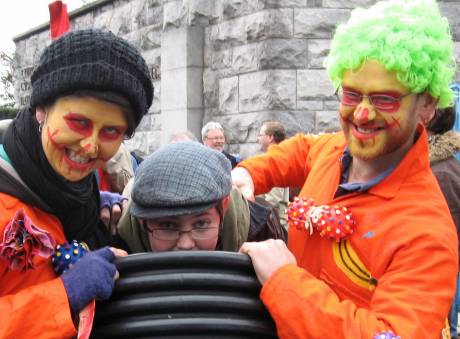 a_gas_pipeline_protest..jpg