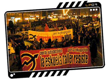 okupacion_alcorcon_imagen.jpg