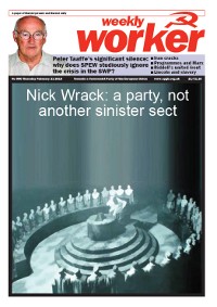 Click on image to see full-sized version ww950.jpg