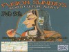 Fusion Sundays 9th of Feb