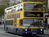 dublin_bus_volvo_b7tl_alexander_alx400_06d30520_8202370595_wikicommons.jpg