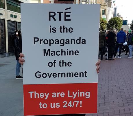 could_rte_be_lying.jpg