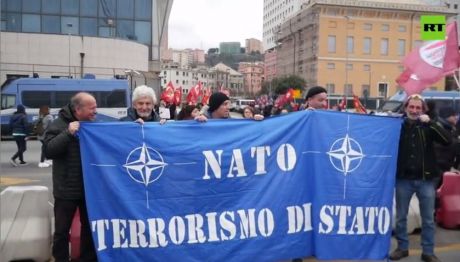 genoa_says_nato_are_terrorists_feb25.jpg