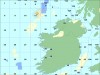 up for grabs- Ireland's resources