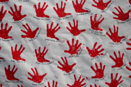 1._hands_img_8000.jpg