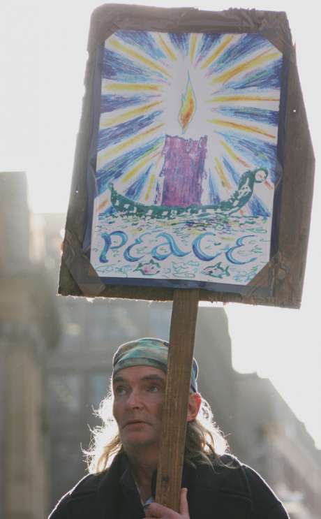 5._peace_img_8030.jpg