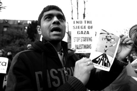 img_6445ipsc_protest_c_paula_geraghty.jpg