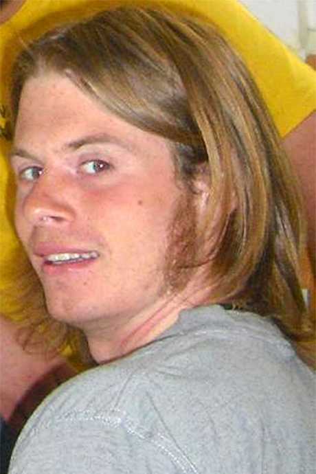 Click on image to see full-sized version "Simon Brenner"
