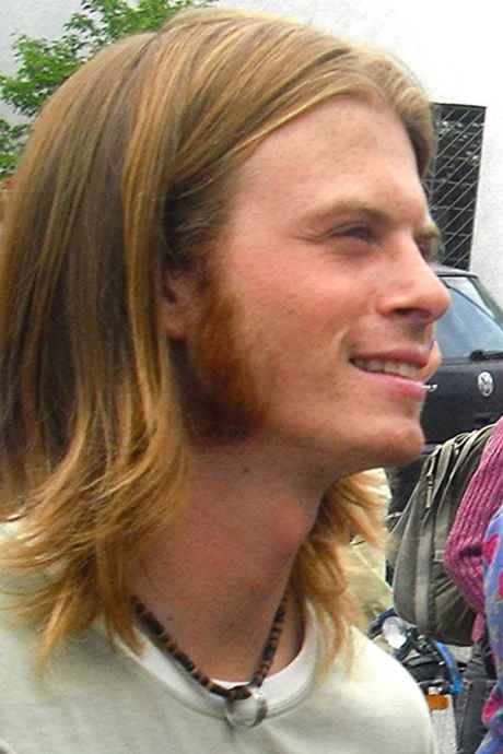 Click on image to see full-sized version "Simon Brenner"