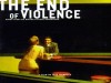end_of_violence_2.jpg