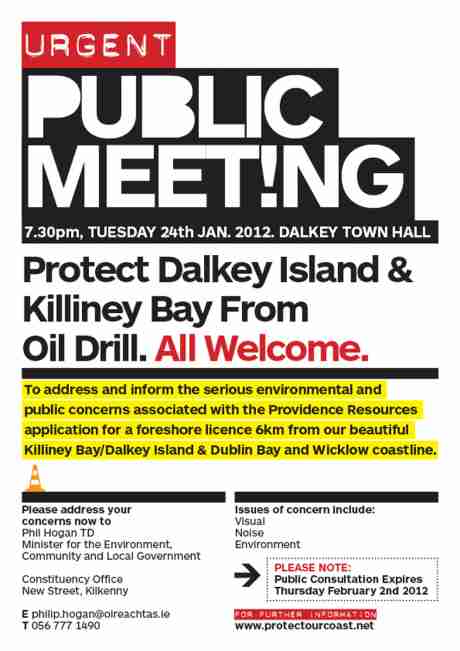 protectourcoast_net_public_meeting.jpg