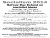 swpgalwaydayschool_leaflet312014_kopiera.jpg