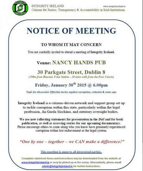 integrity_ireland_meeting_jan30th_2015.jpg