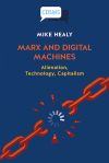 book_cover_marx_and_digital_machines.jpg