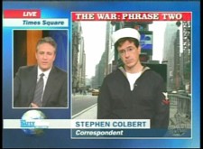dailyshow_global_struggle_against_extremism_05072701b.jpg