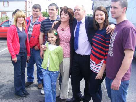 pat_odonnell__family.jpg