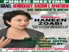 ipsc_201207_haneen_zoabi_cork_web.jpg