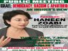 ipsc_201207_haneen_zoabi_dublin_web.jpg