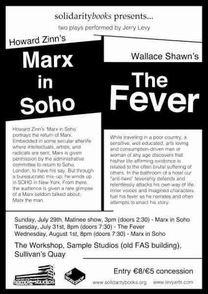 Click on image to see full-sized version jpegmarxsoho_thumb_1.jpg