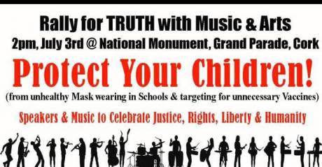 rally_for_truth_cork_july_3rd_2021.jpg