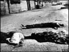 Halabja: Cyanide gas