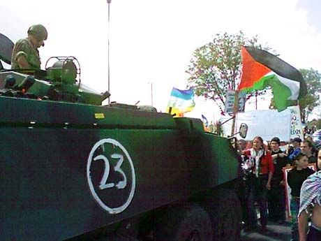 palistinetank.jpg