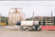 Shell's Hi-tech Pipeline Scheme in Rossport