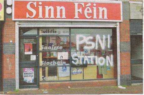 haha_sinn_fein.jpg