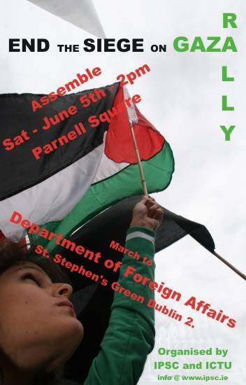 �left = free to use