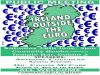 "Ireland outside the euro