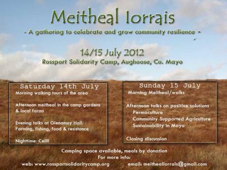 Click on image to see full-sized version Poster