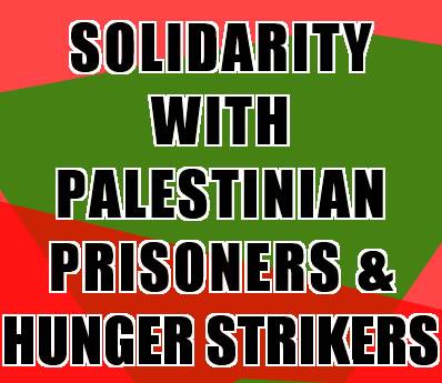 Click on image to see full-sized version solhun.jpg