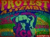 protest.jpg