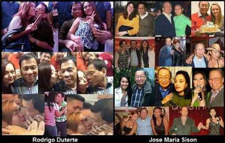 dutertejosemariasisonbayanmunabagoangsarili.jpg