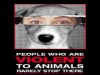 People who are...
