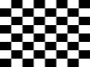 supercomputers are colour blind you know.