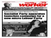 cover_weekly_worker_sp.jpg