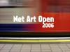 netartopen6.jpg