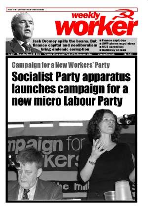 cover_weekly_worker_sp.jpg
