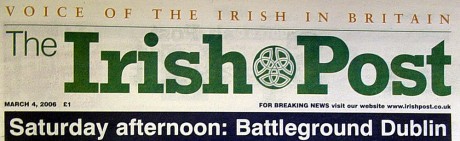 irish_post_uk_01.jpg