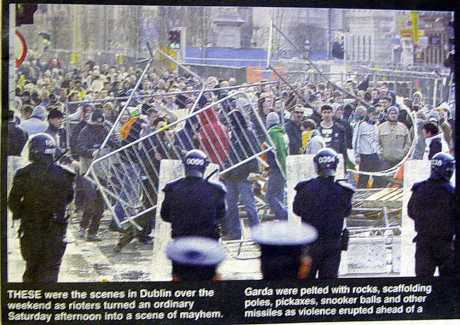 irish_post_uk_02.jpg