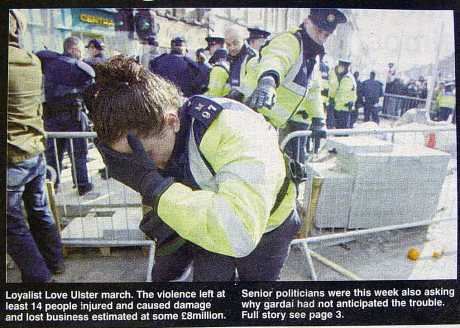 irish_post_uk_03.jpg