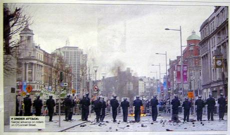 irish_post_uk_04.jpg