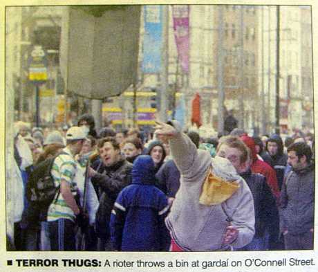 irish_post_uk_05.jpg