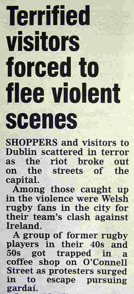 irish_post_uk_07.jpg