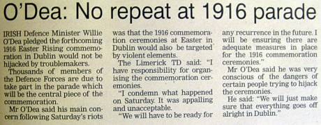 irish_post_uk_08.jpg