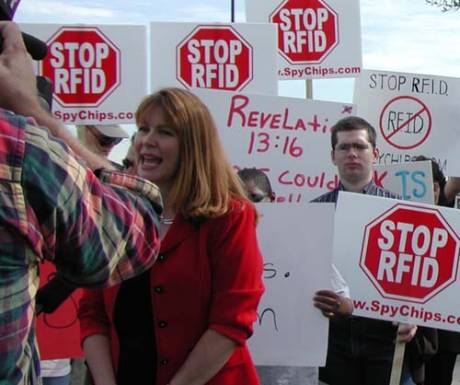 stop_rfid.jpe
