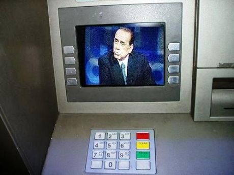 Click on image to see full-sized version bancomat6lx.jpgksvutl.jpg