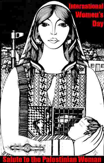 Click on image to see full-sized version iwd2.jpg