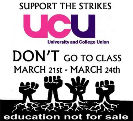 ucu.jpg